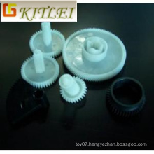 Plastic Products/Plastic Parts/Plastic Accessories